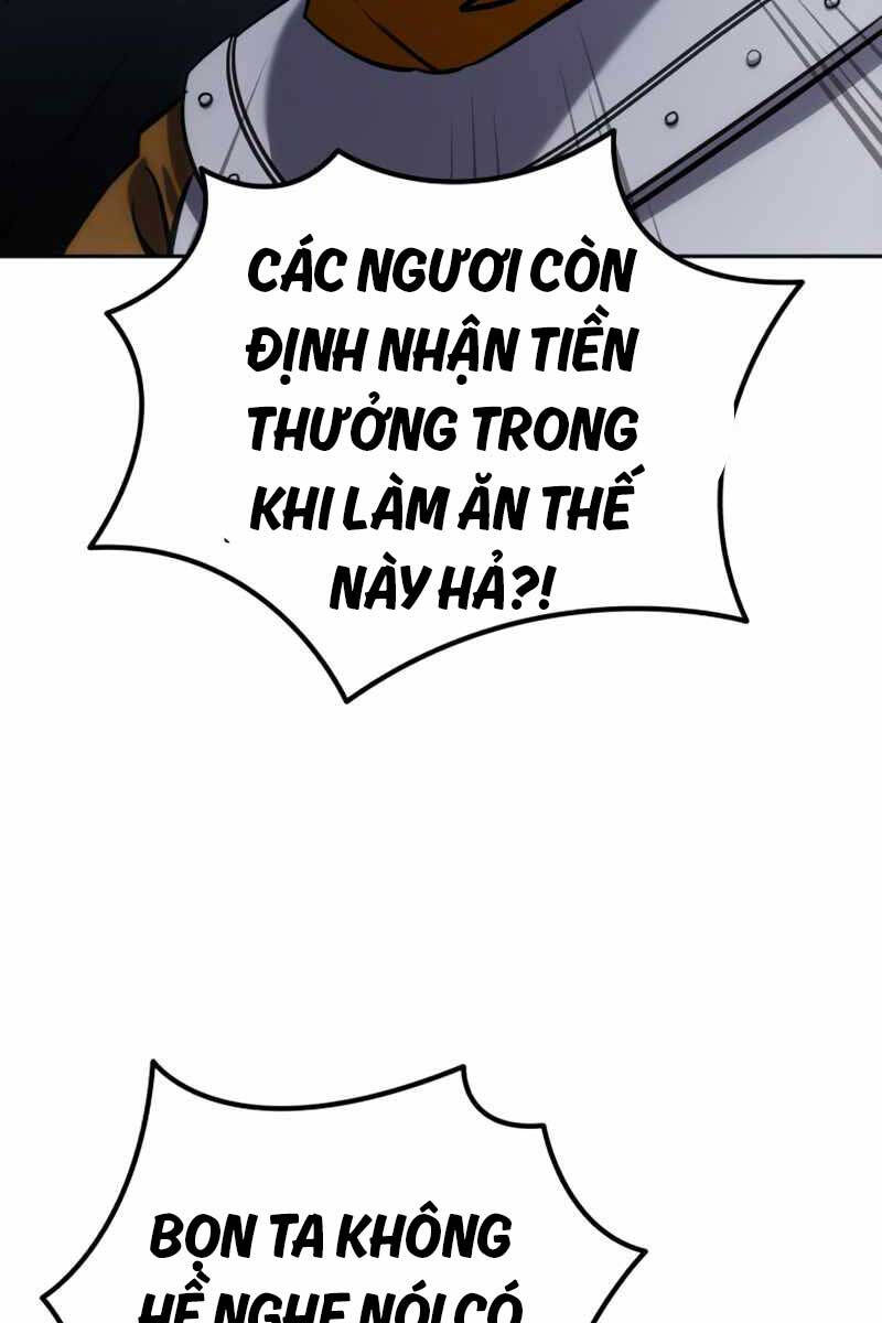 Chương 6 - Trang 89