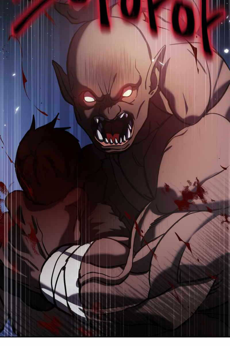 Chương 6 - Trang 95