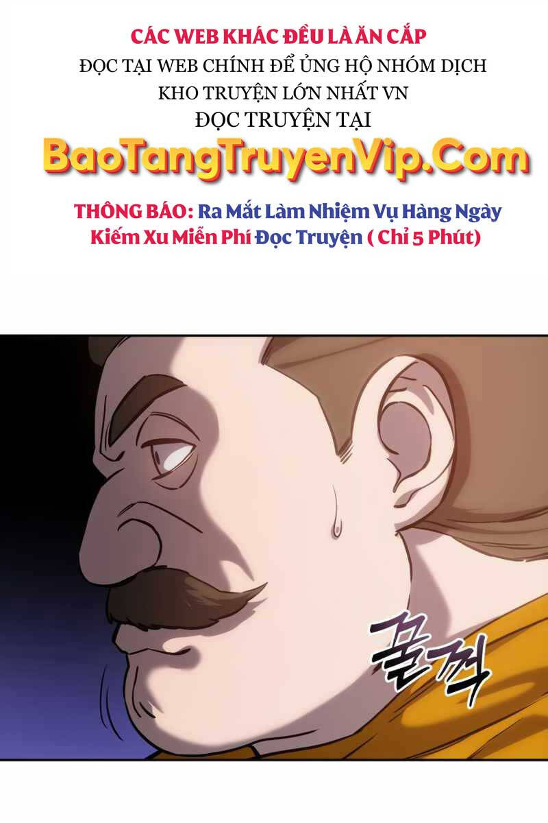 Chương 6 - Trang 96