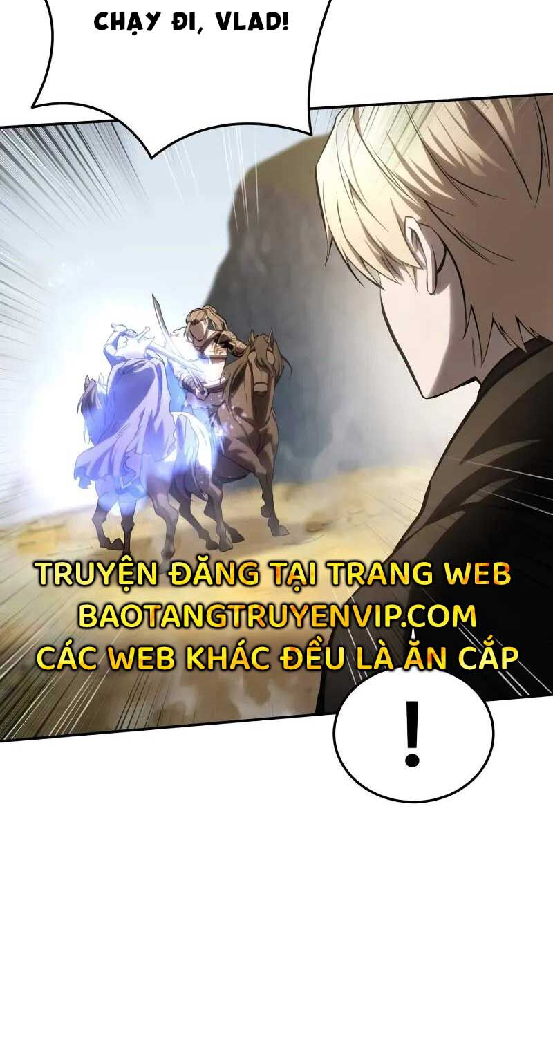 Chương 60 - Trang 101
