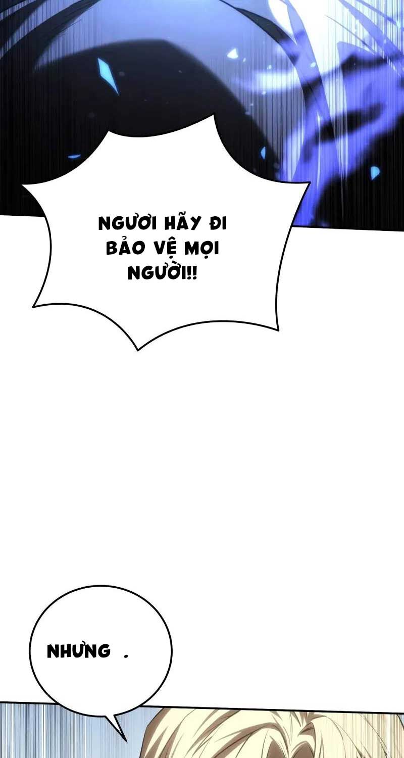 Chương 60 - Trang 103
