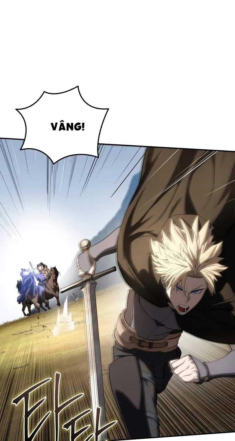 Chương 60 - Trang 106