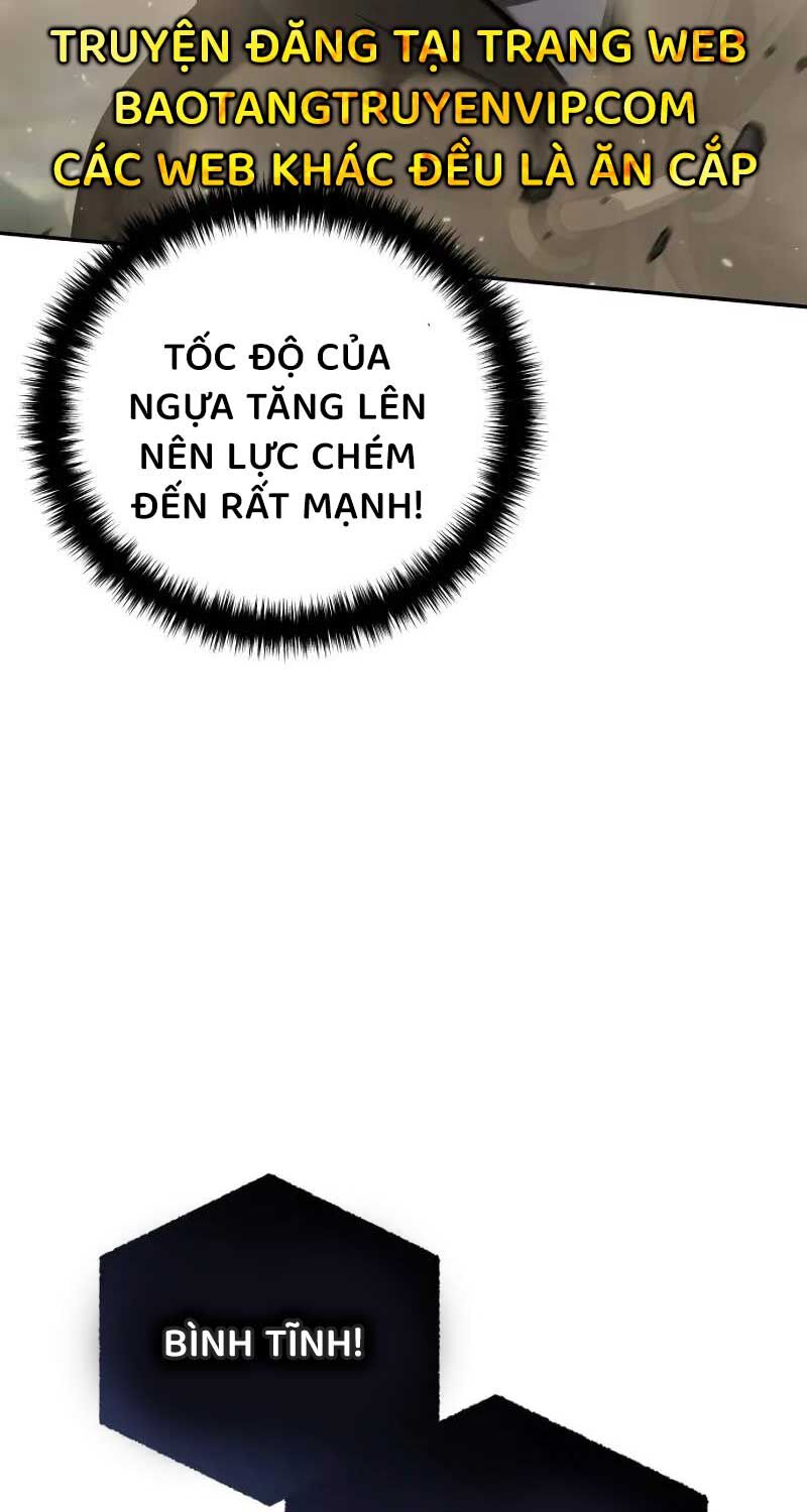 Chương 60 - Trang 116