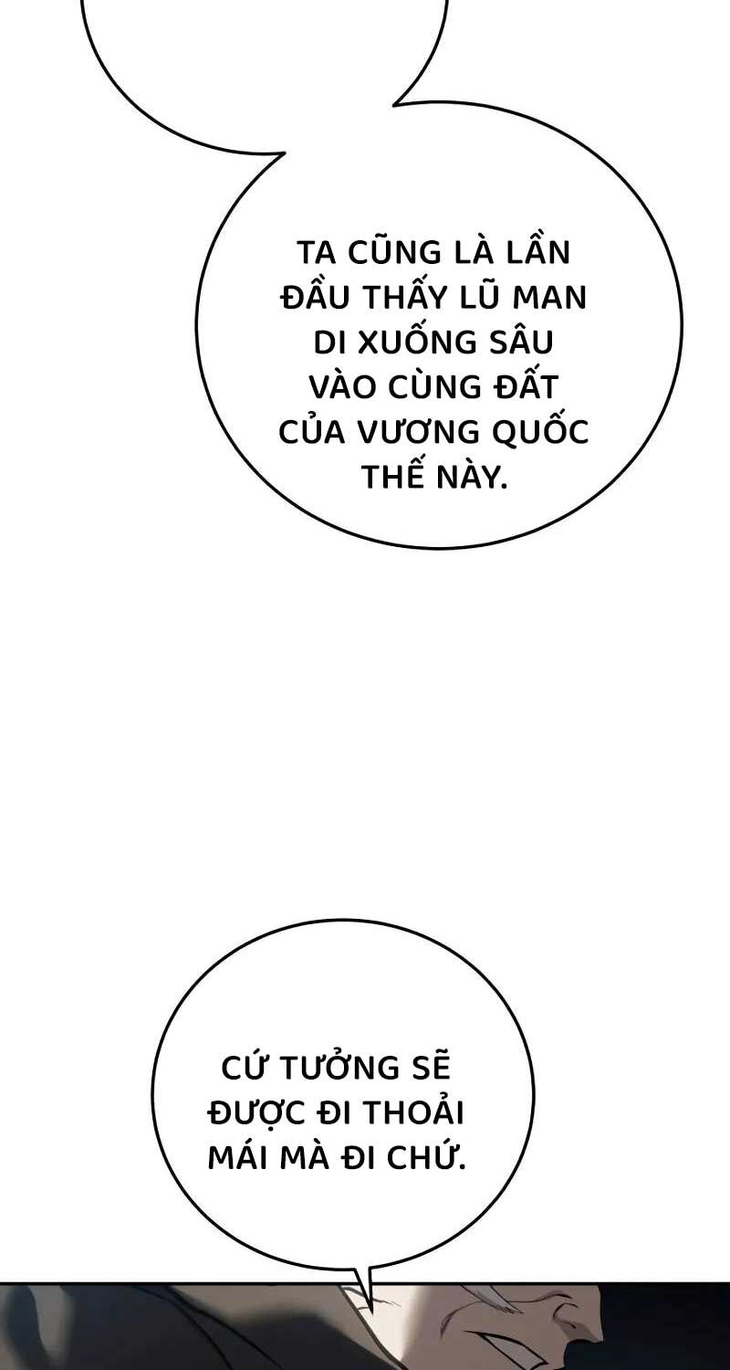 Chương 60 - Trang 13