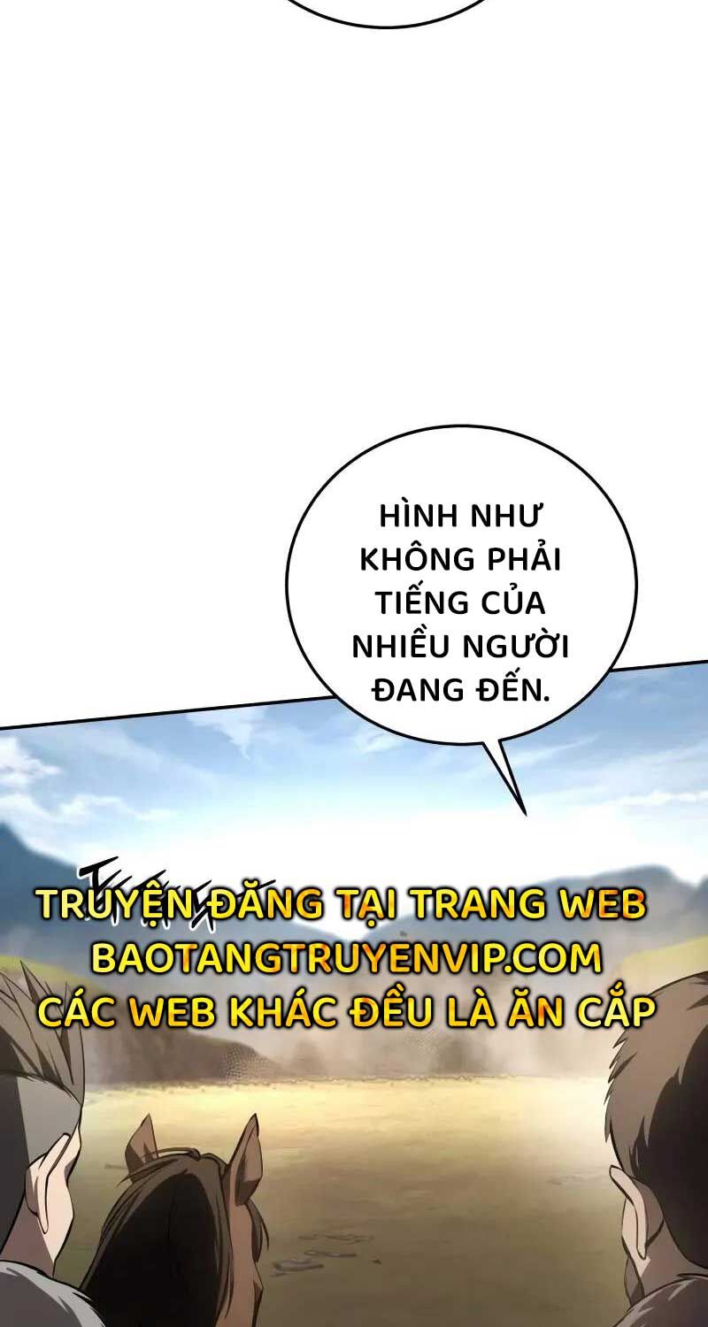Chương 60 - Trang 123