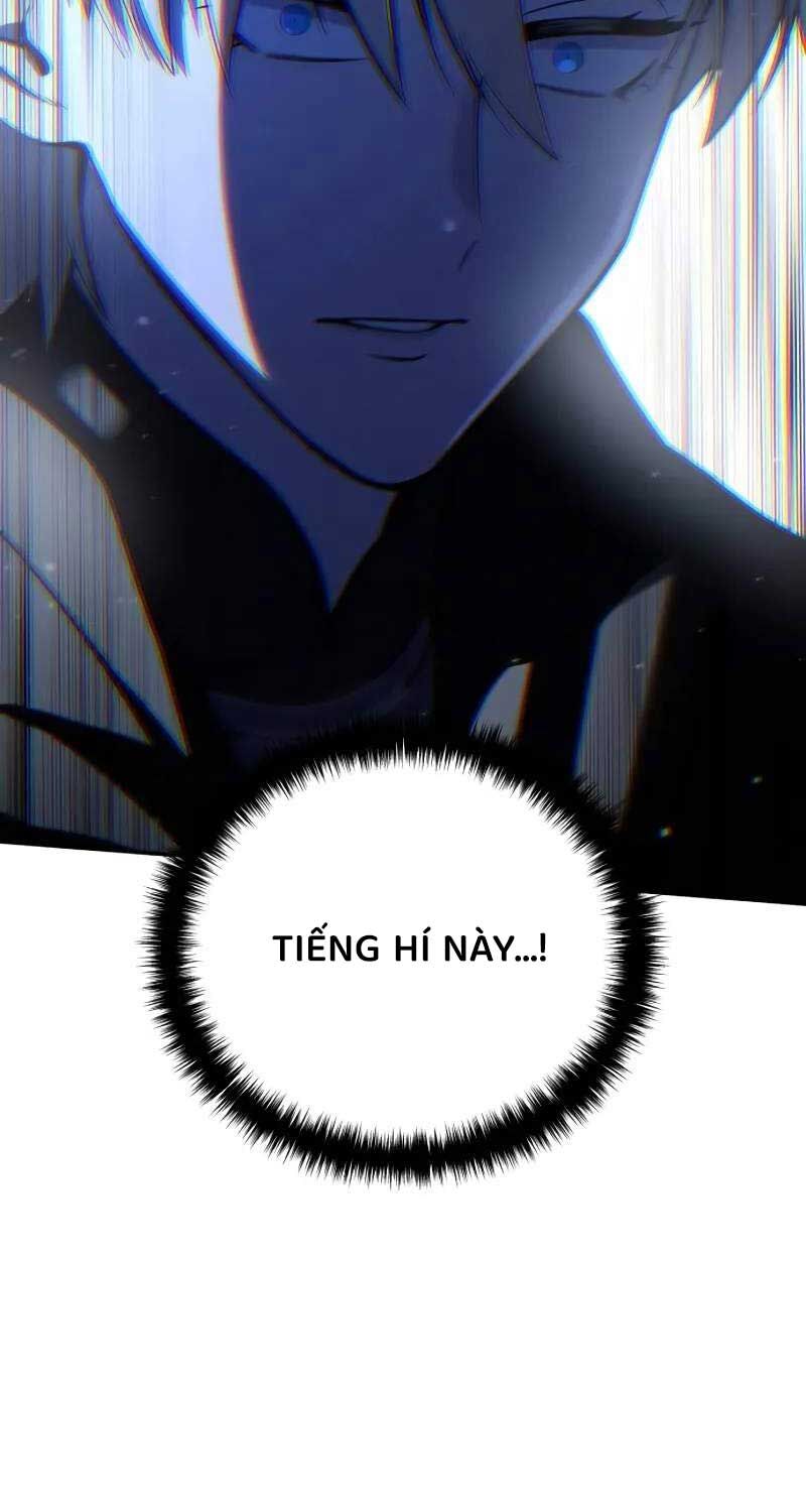 Chương 60 - Trang 126