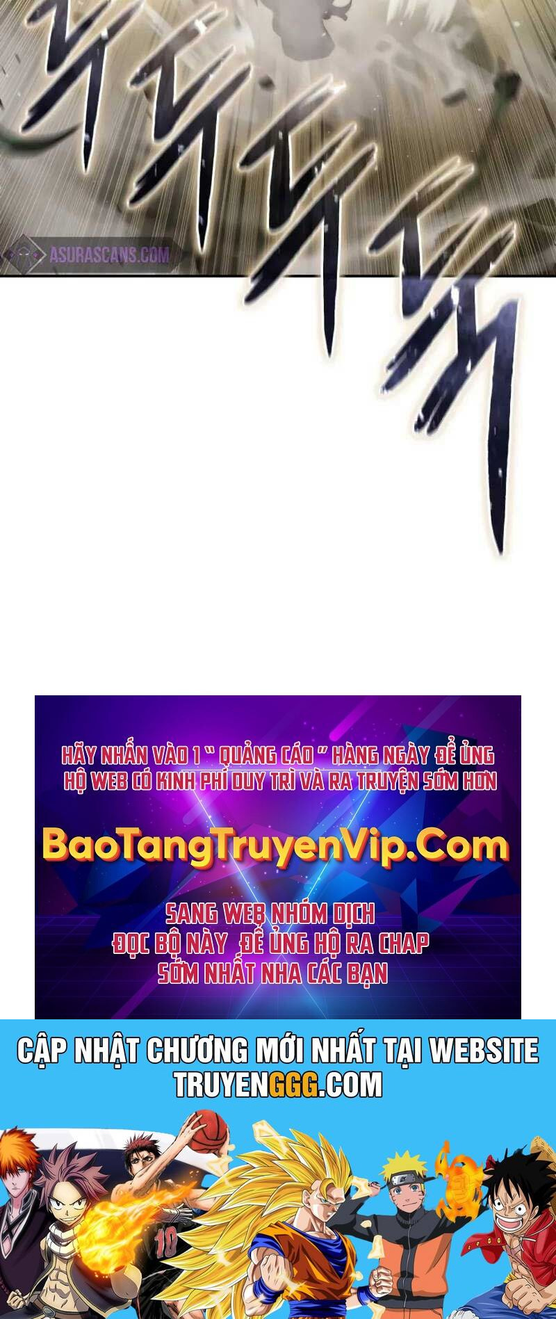 Chương 60 - Trang 130