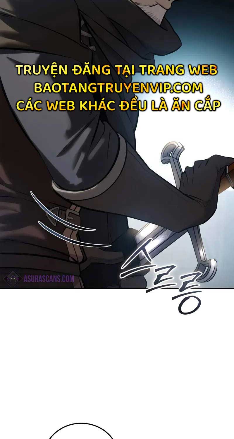 Chương 60 - Trang 14