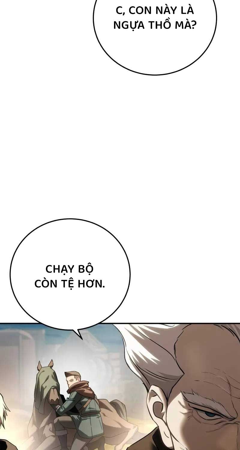 Chương 60 - Trang 16