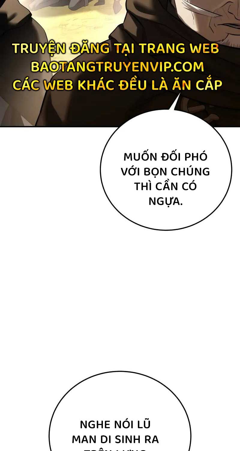 Chương 60 - Trang 17