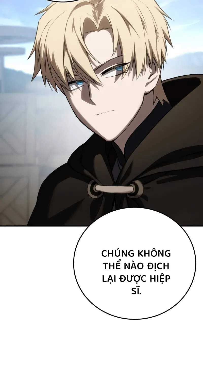 Chương 60 - Trang 20