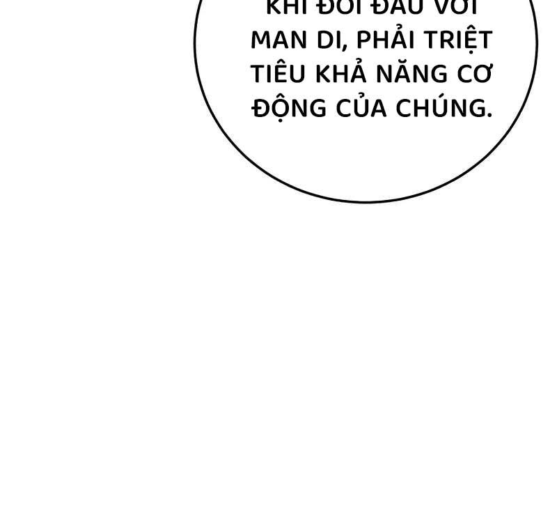 Chương 60 - Trang 22