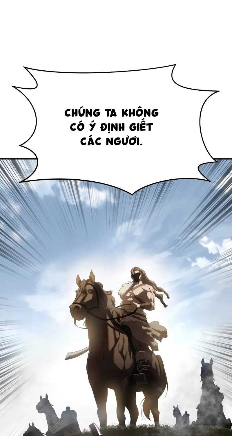 Chương 60 - Trang 24