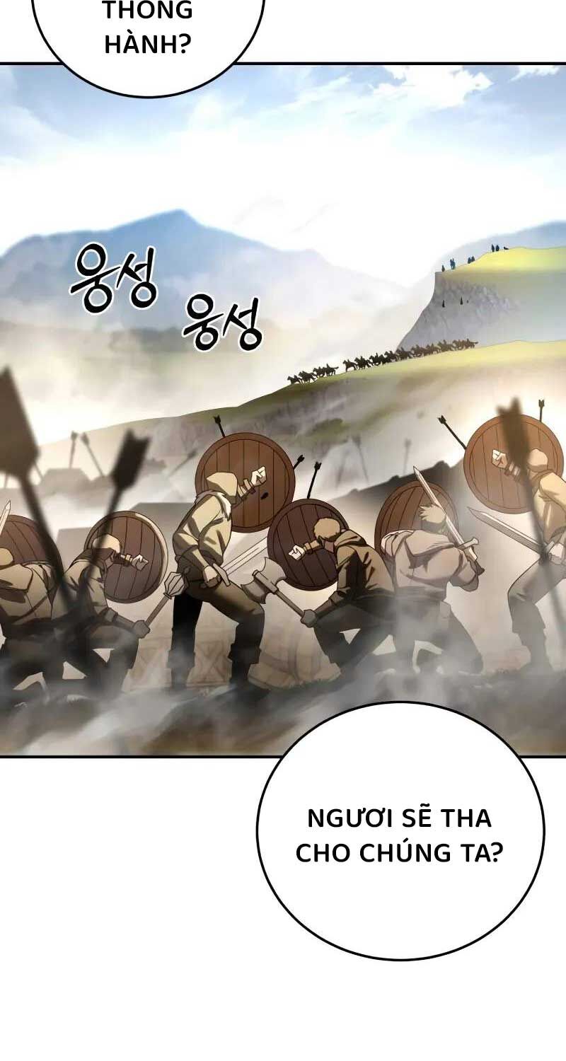 Chương 60 - Trang 26