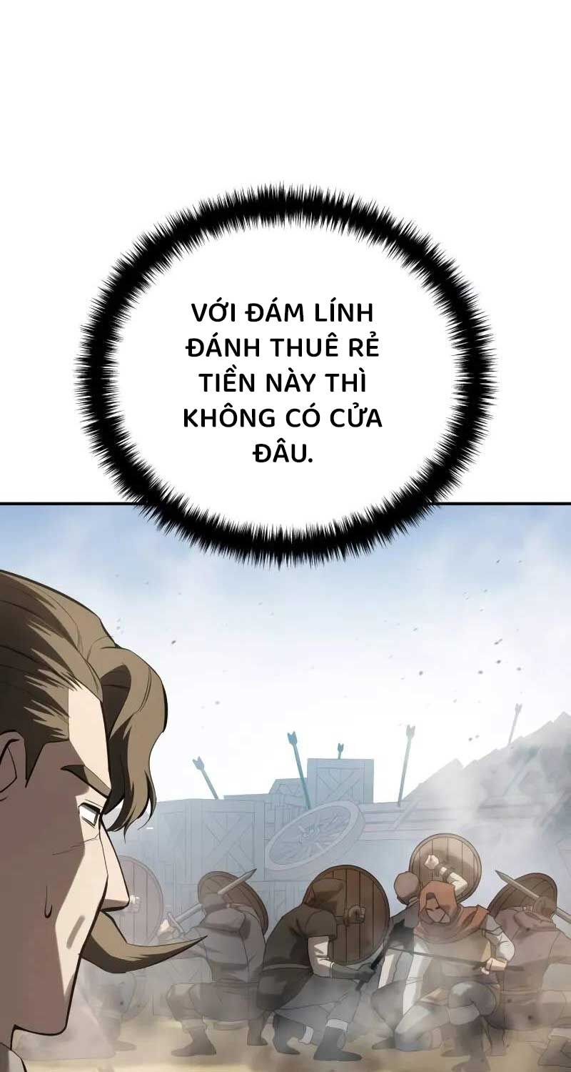 Chương 60 - Trang 35