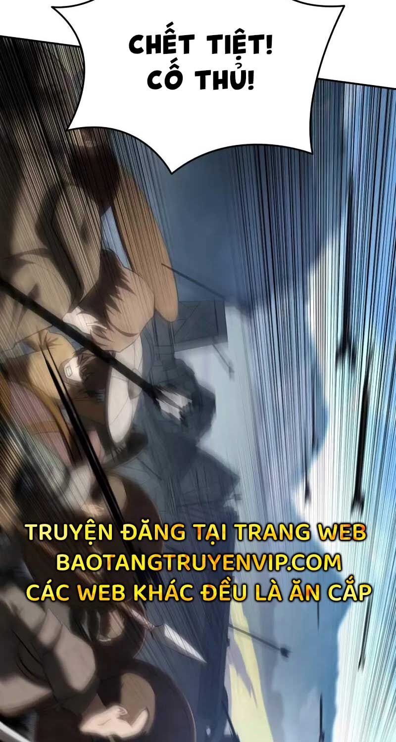 Chương 60 - Trang 5