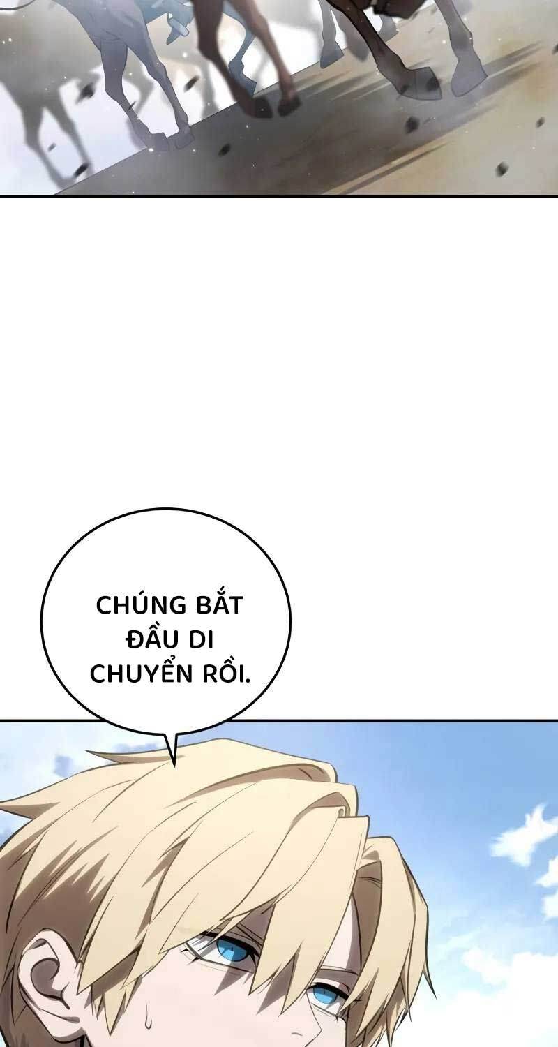 Chương 60 - Trang 42