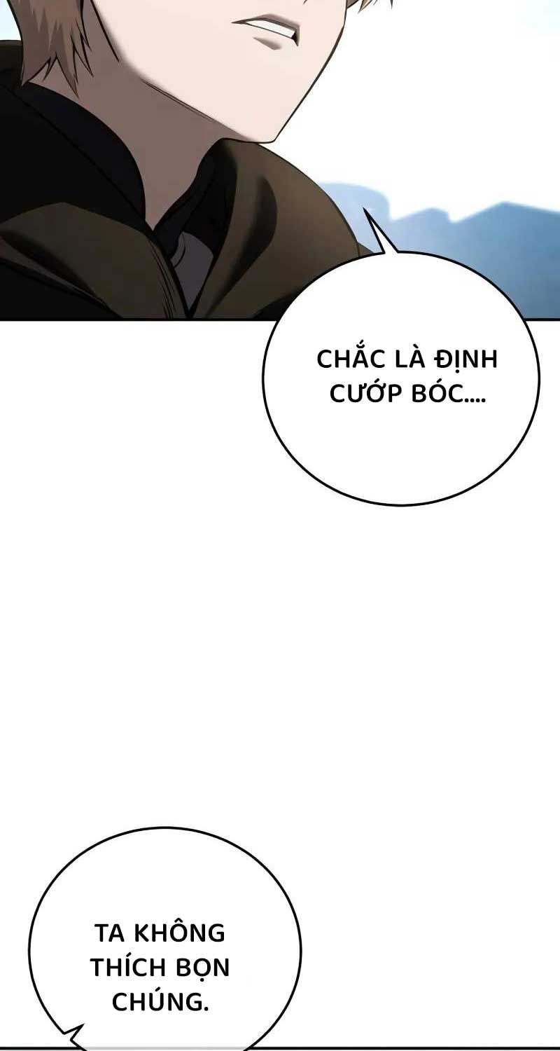 Chương 60 - Trang 43