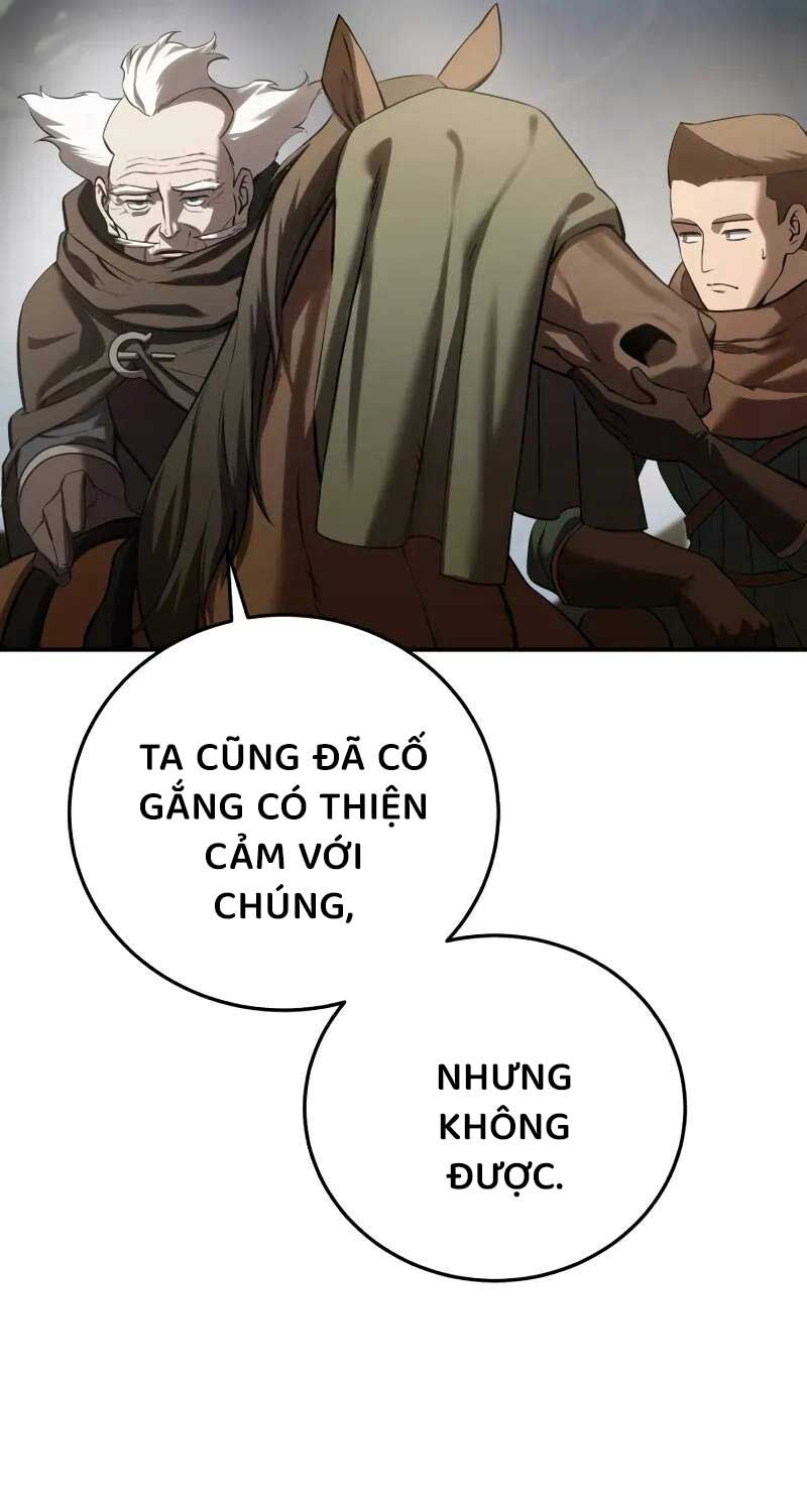 Chương 60 - Trang 45