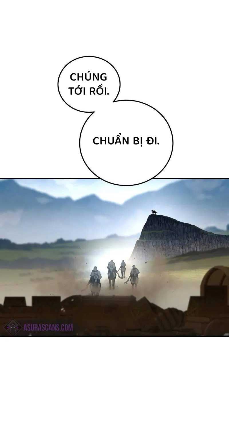 Chương 60 - Trang 46