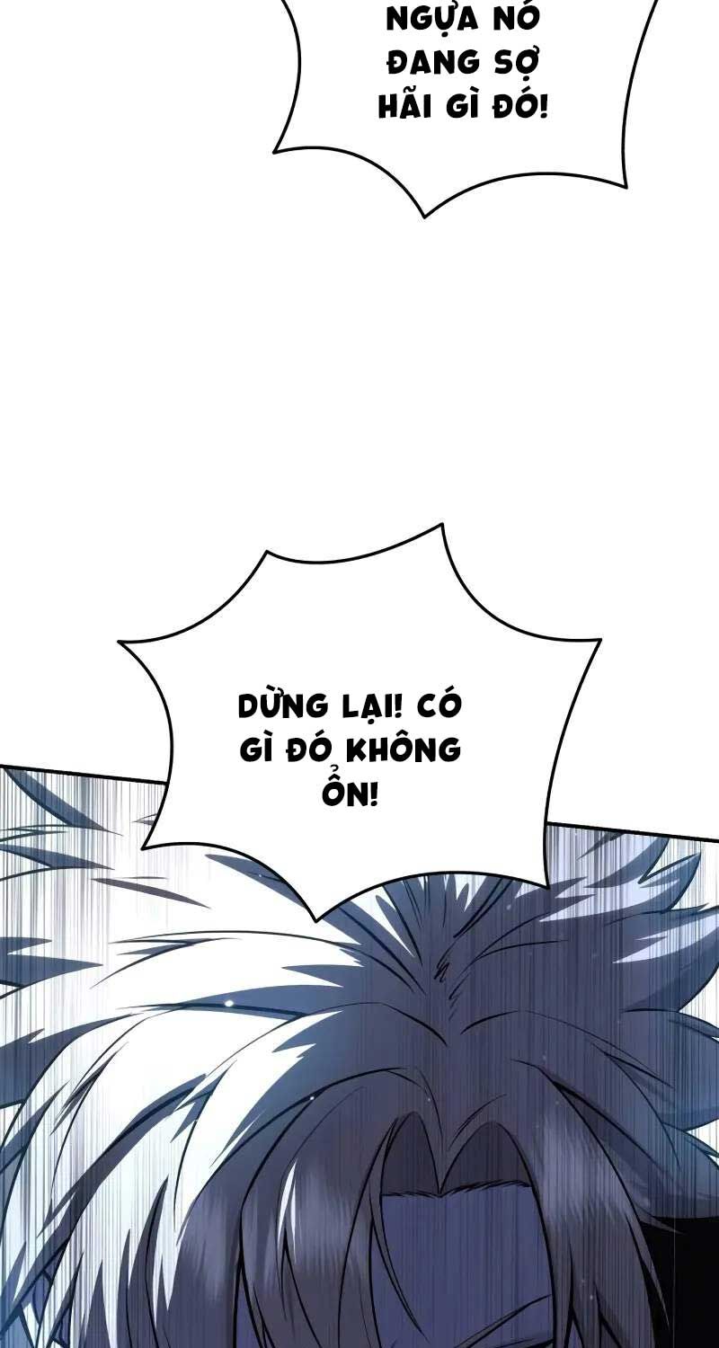 Chương 60 - Trang 53