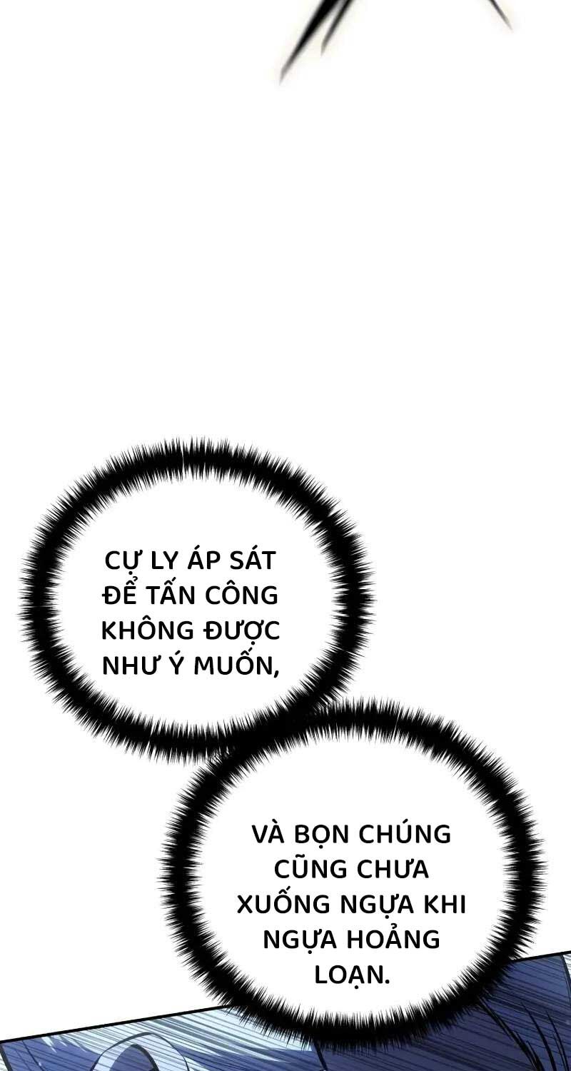 Chương 60 - Trang 59
