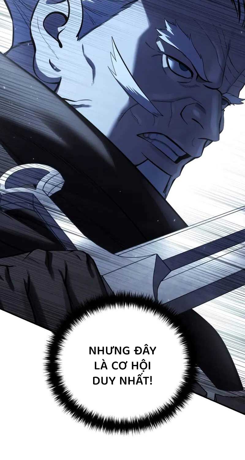 Chương 60 - Trang 60