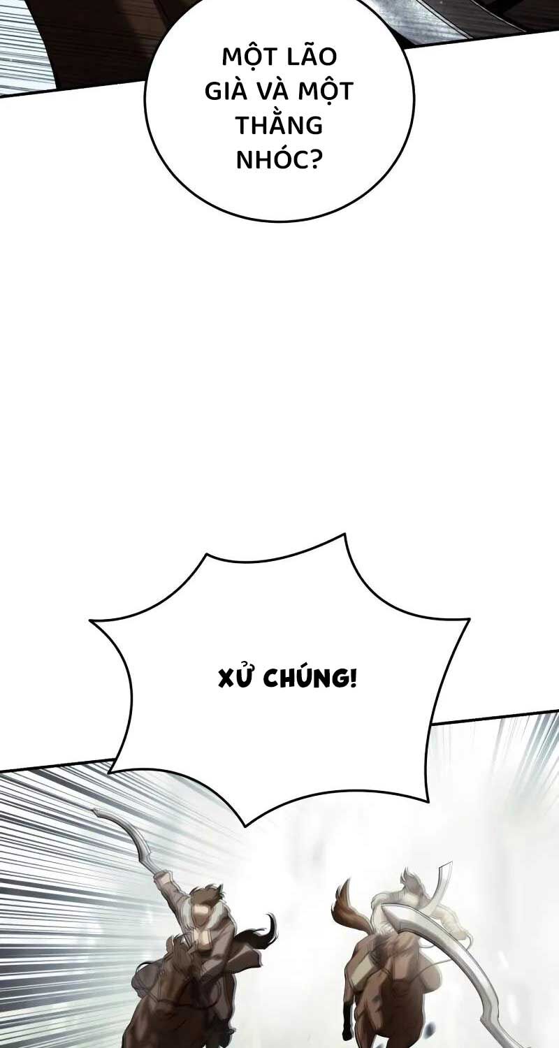Chương 60 - Trang 62