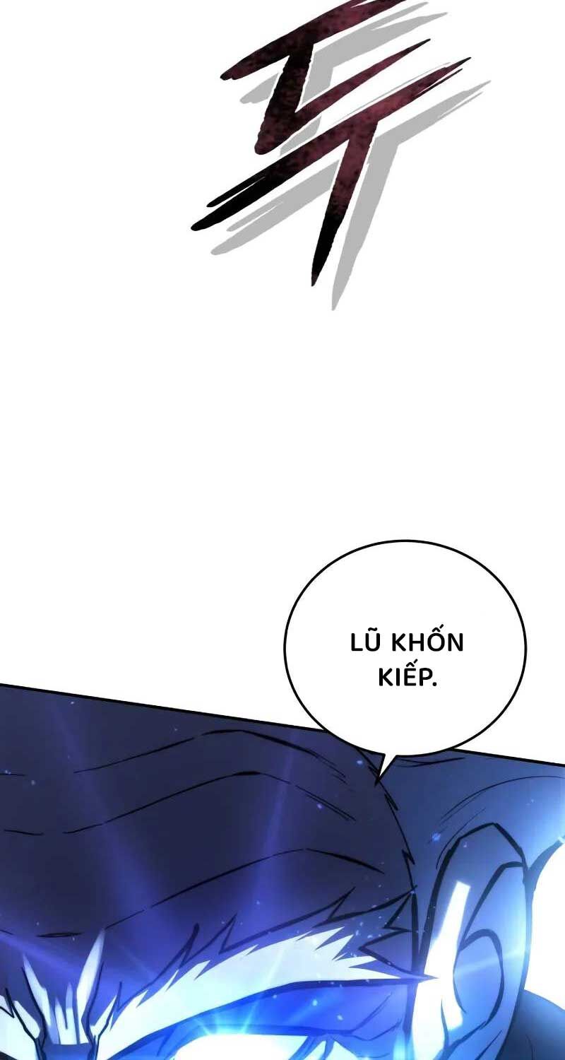 Chương 60 - Trang 64