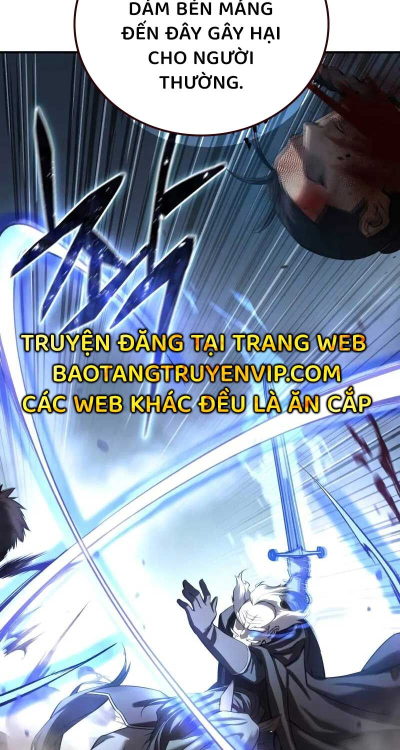 Chương 60 - Trang 67