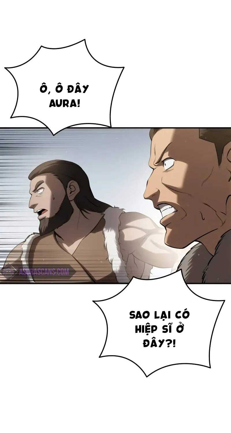 Chương 60 - Trang 69