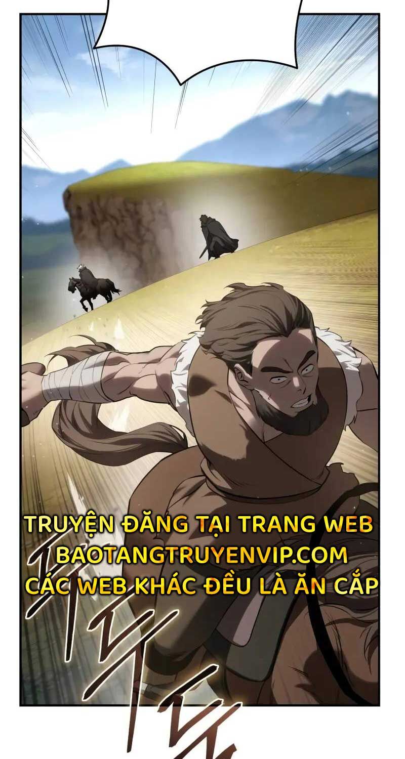 Chương 60 - Trang 81