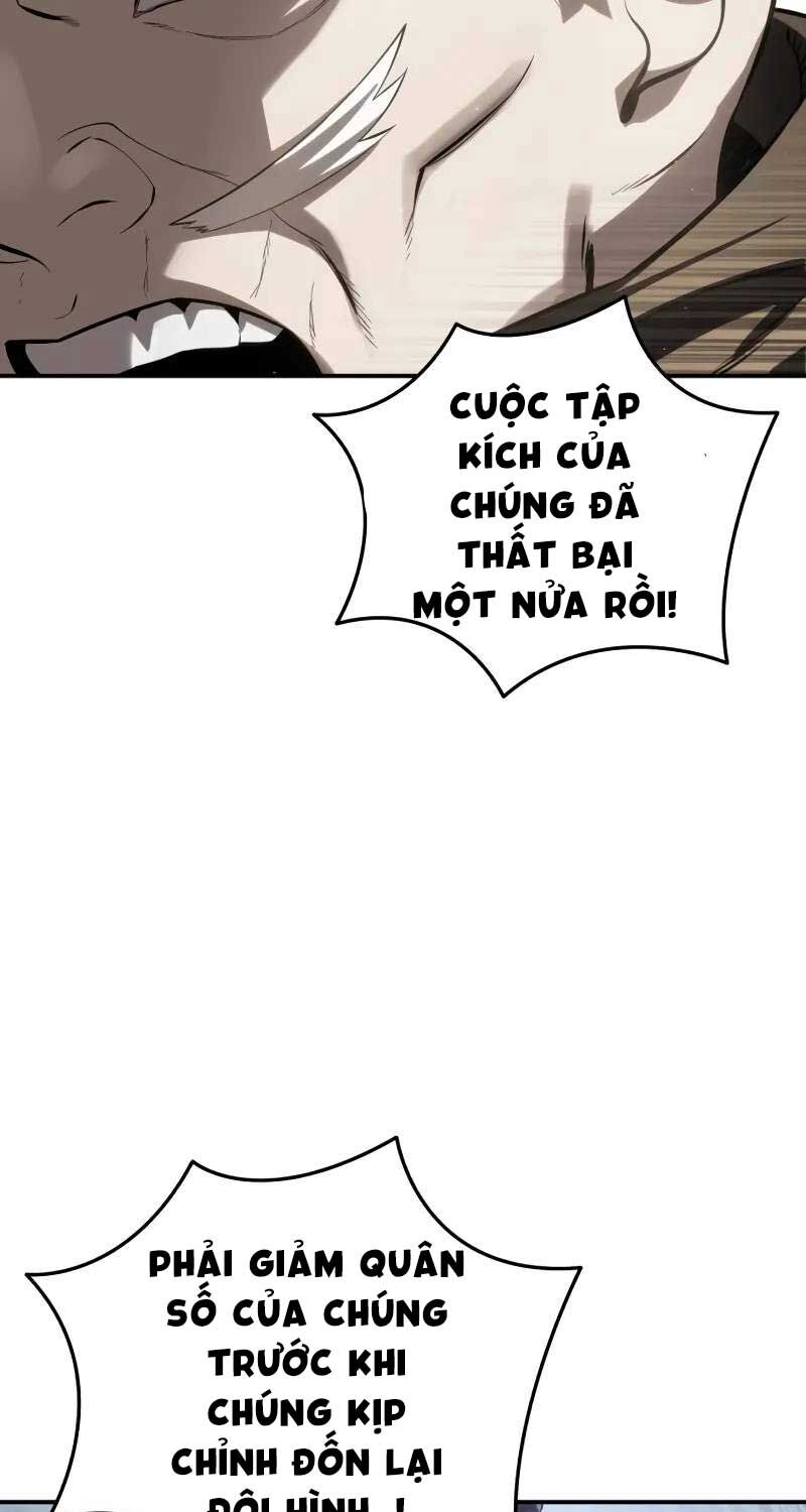 Chương 60 - Trang 84