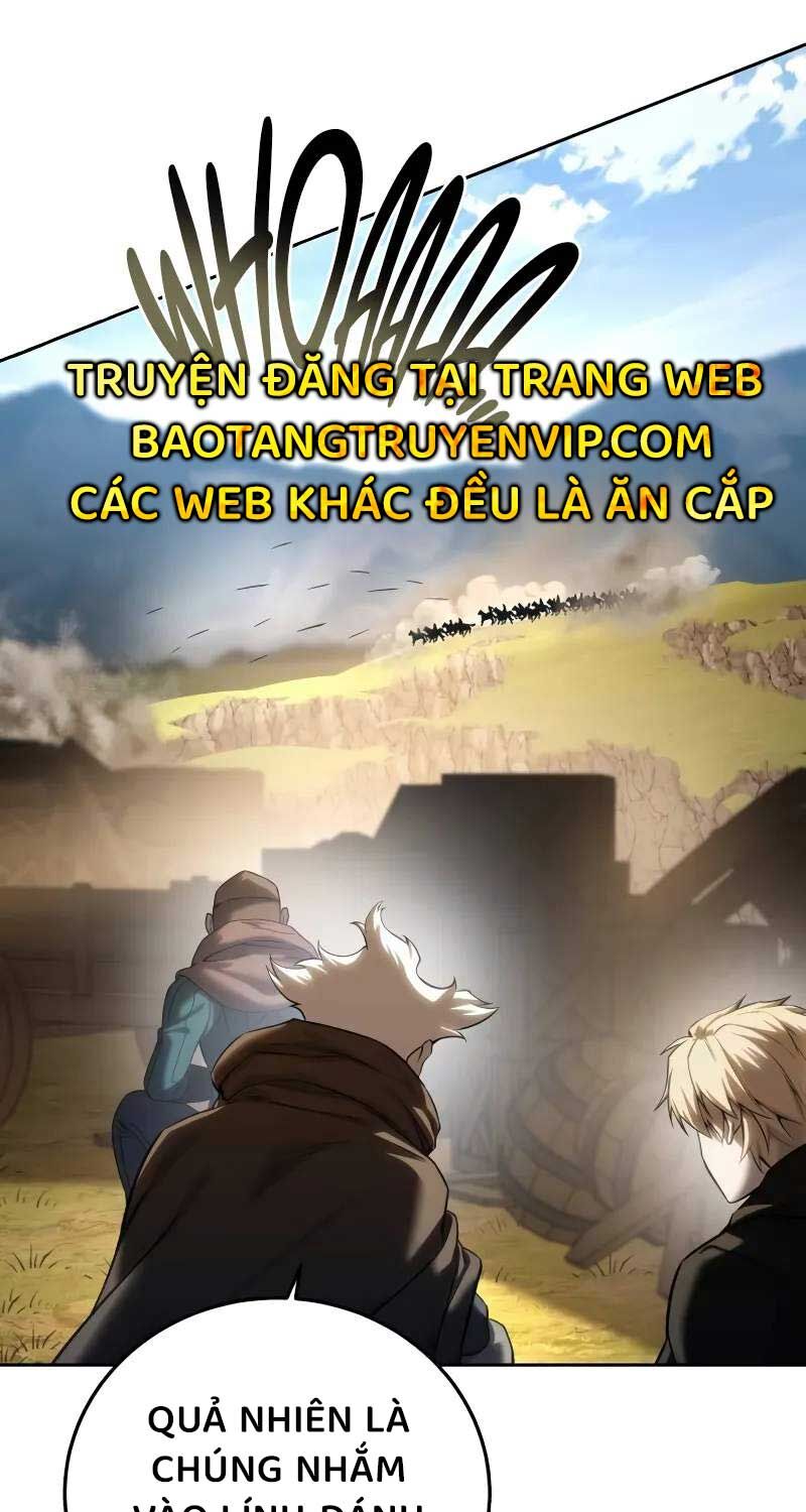 Chương 60 - Trang 10
