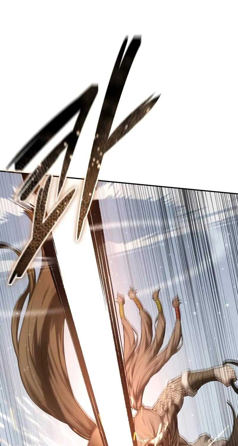 Chương 60 - Trang 92