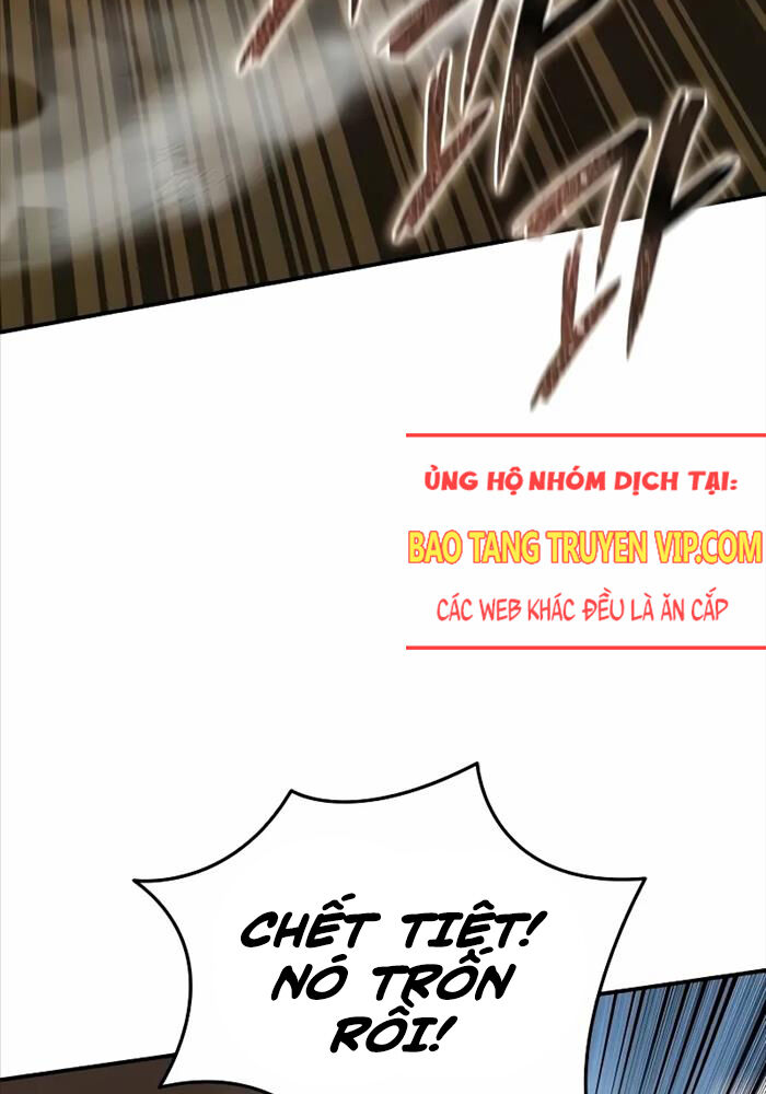 Chương 61 - Trang 11