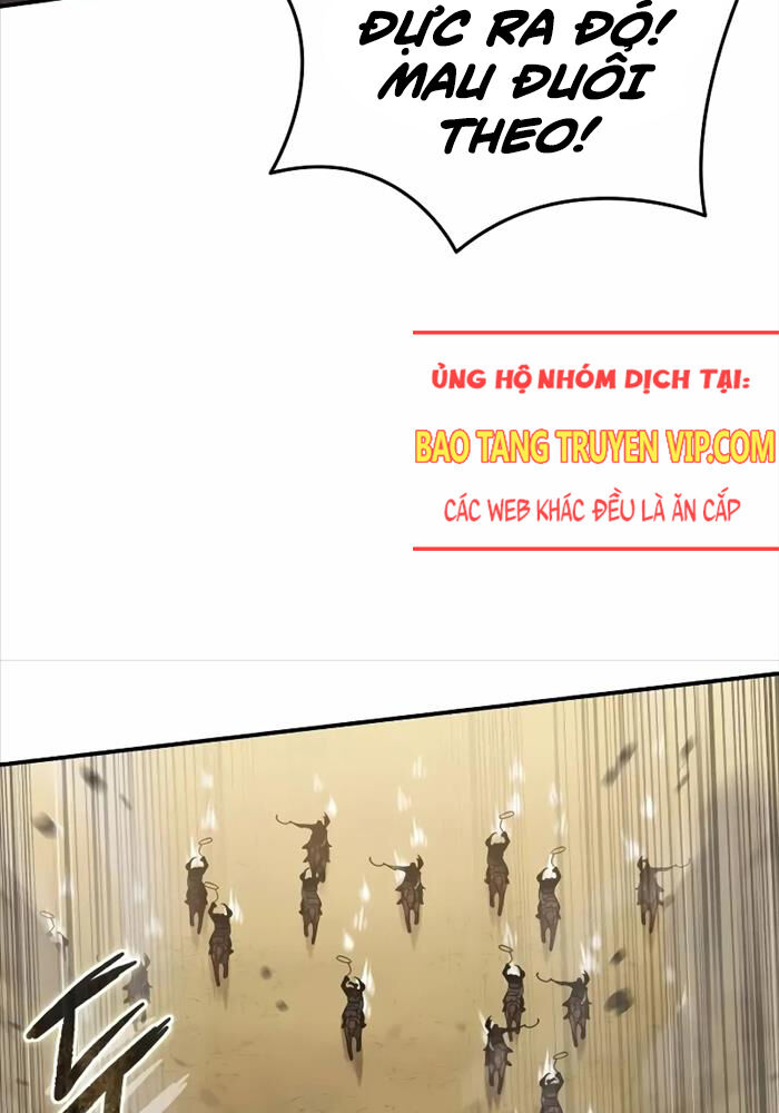 Chương 61 - Trang 13