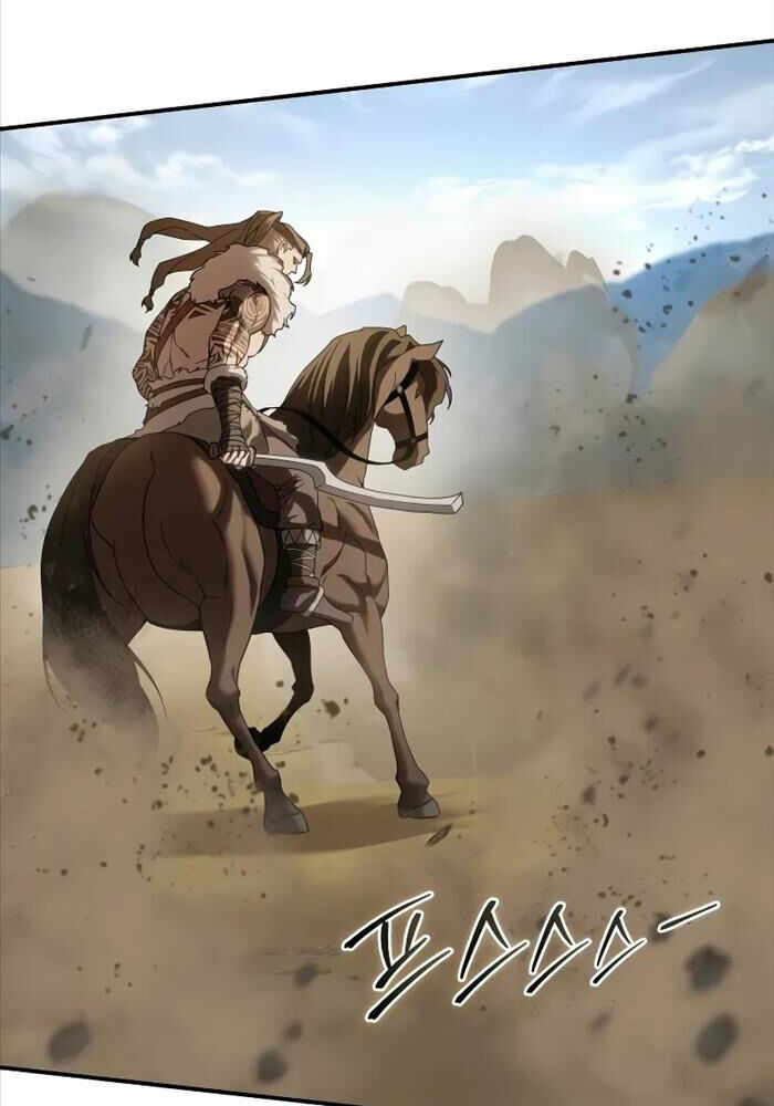 Chương 61 - Trang 130