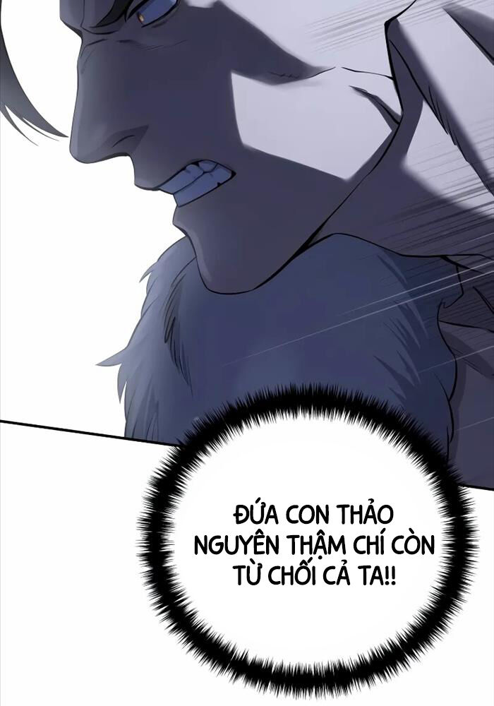 Chương 61 - Trang 154