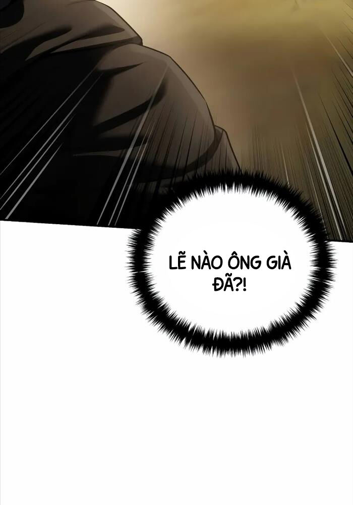 Chương 61 - Trang 158