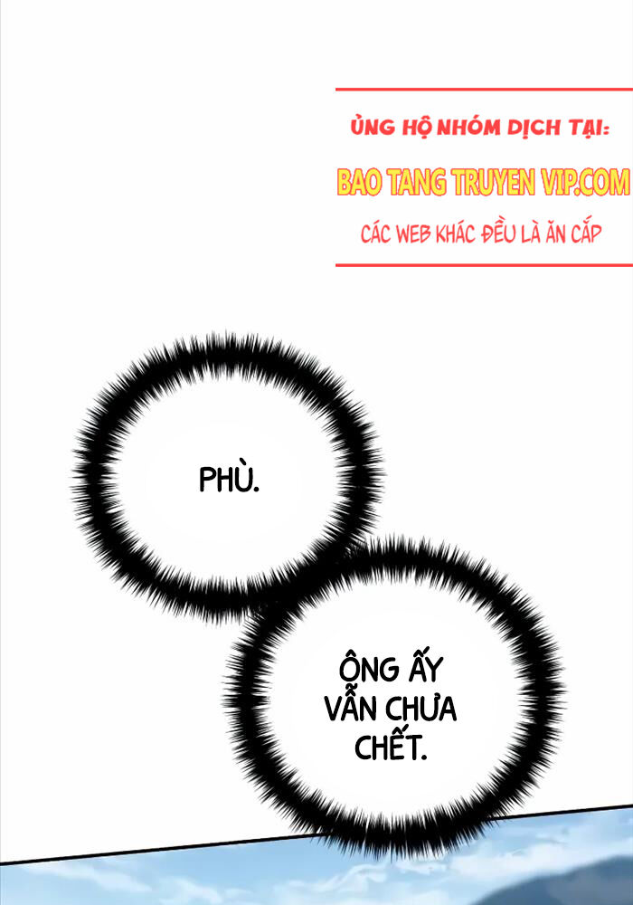 Chương 61 - Trang 160
