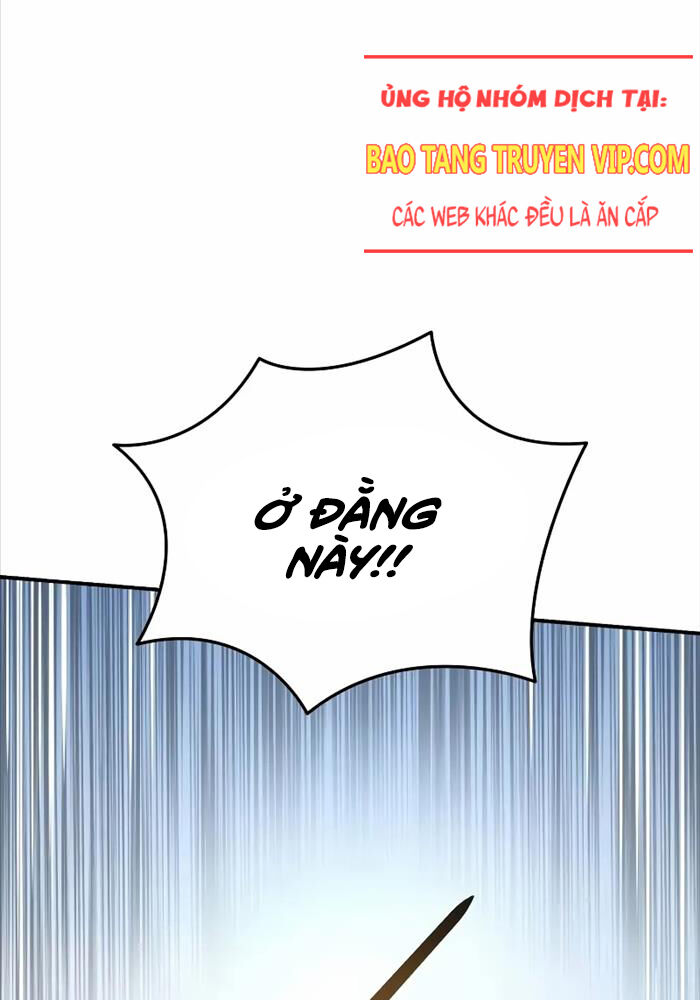Chương 61 - Trang 17