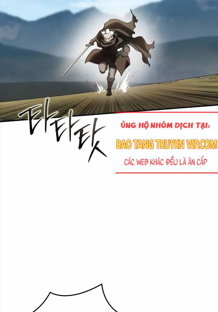 Chương 61 - Trang 161