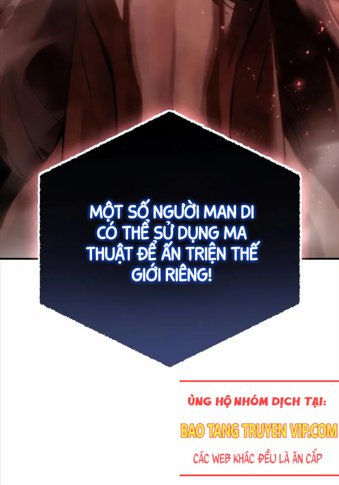 Chương 61 - Trang 172