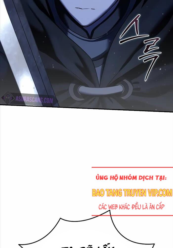 Chương 61 - Trang 174