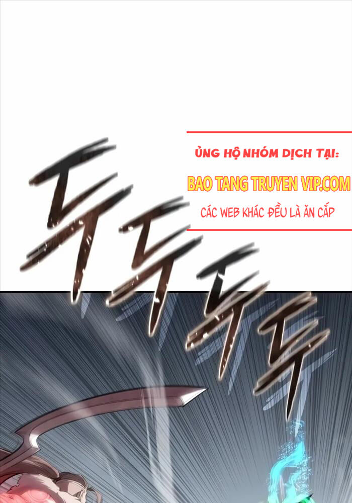 Chương 61 - Trang 178