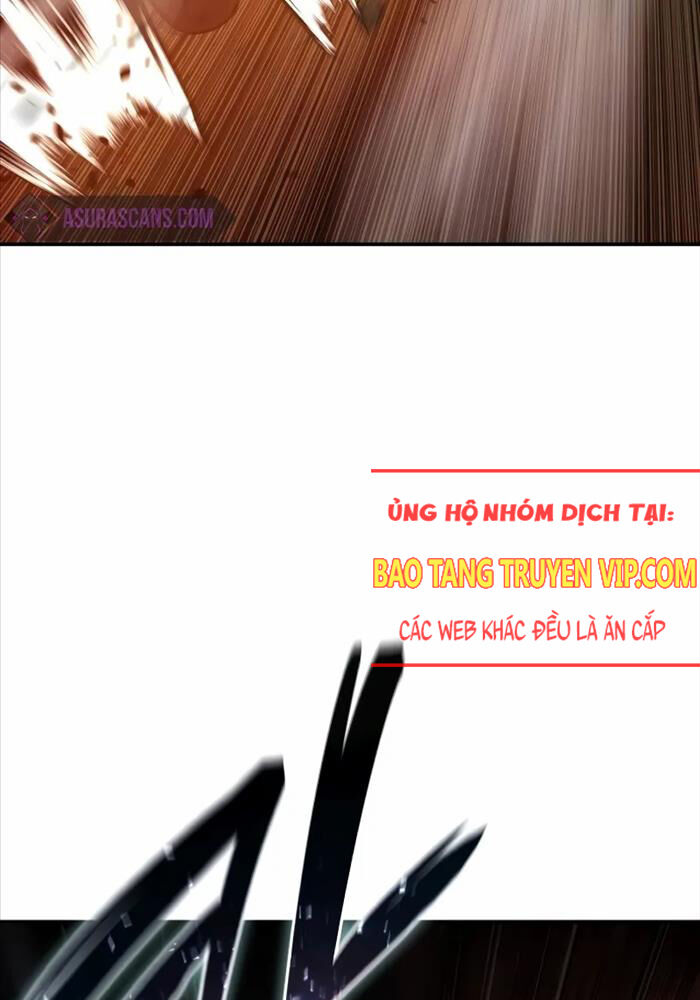 Chương 61 - Trang 180