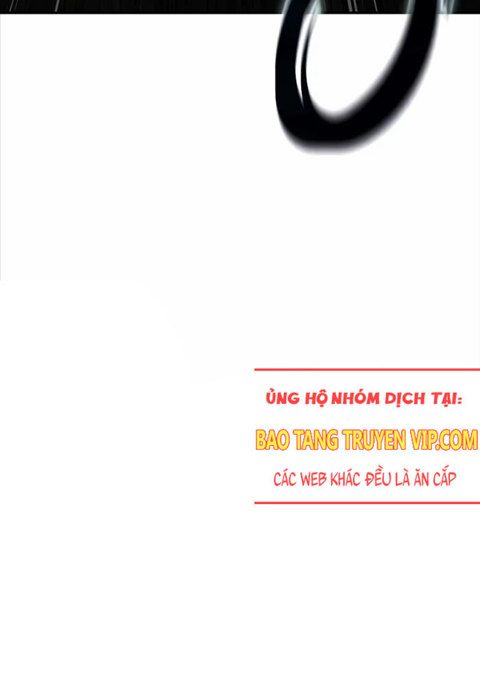 Chương 61 - Trang 183