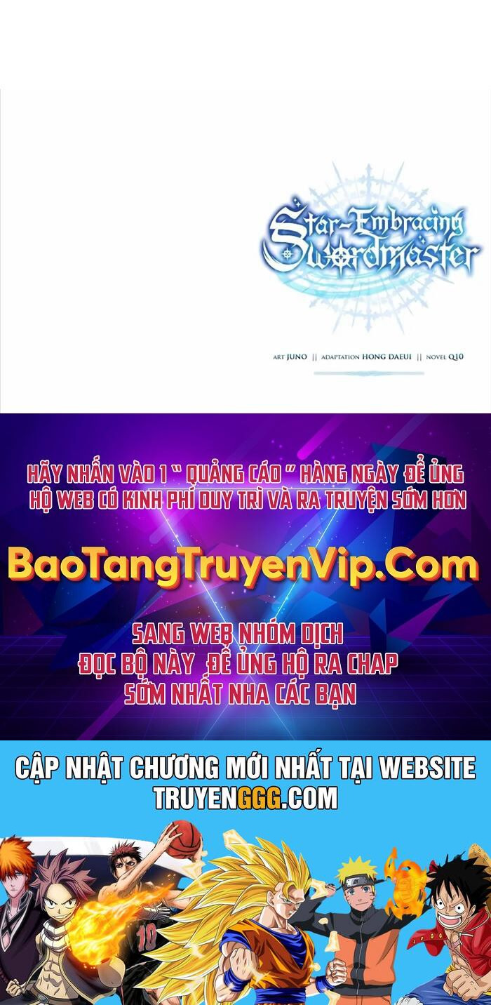 Chương 61 - Trang 184