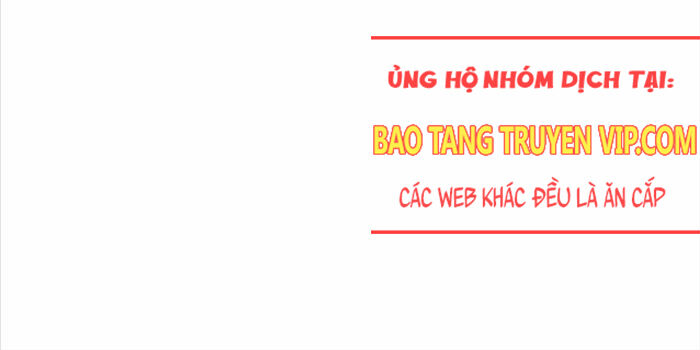 Chương 61 - Trang 26